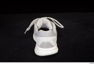 Clothes  230 shoes white sneakers 0005.jpg